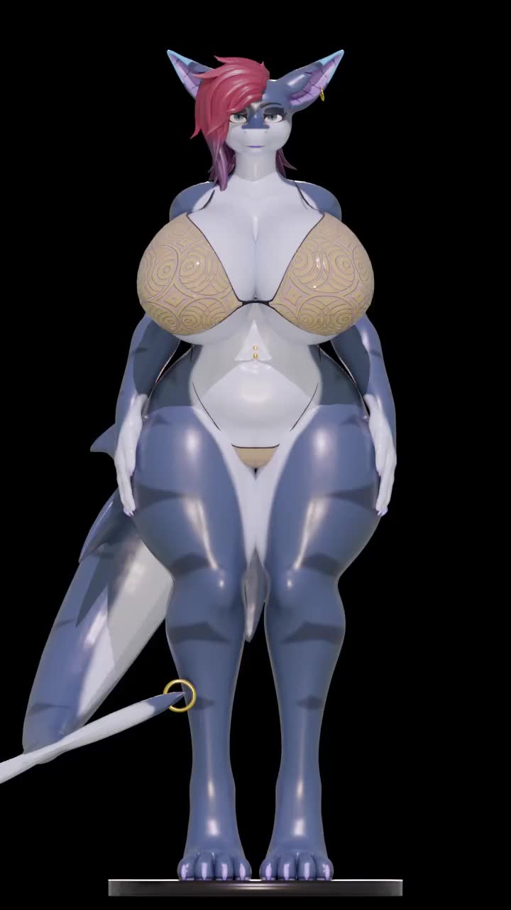 Rule34 – If it exists, there is porn of it / / 8637552