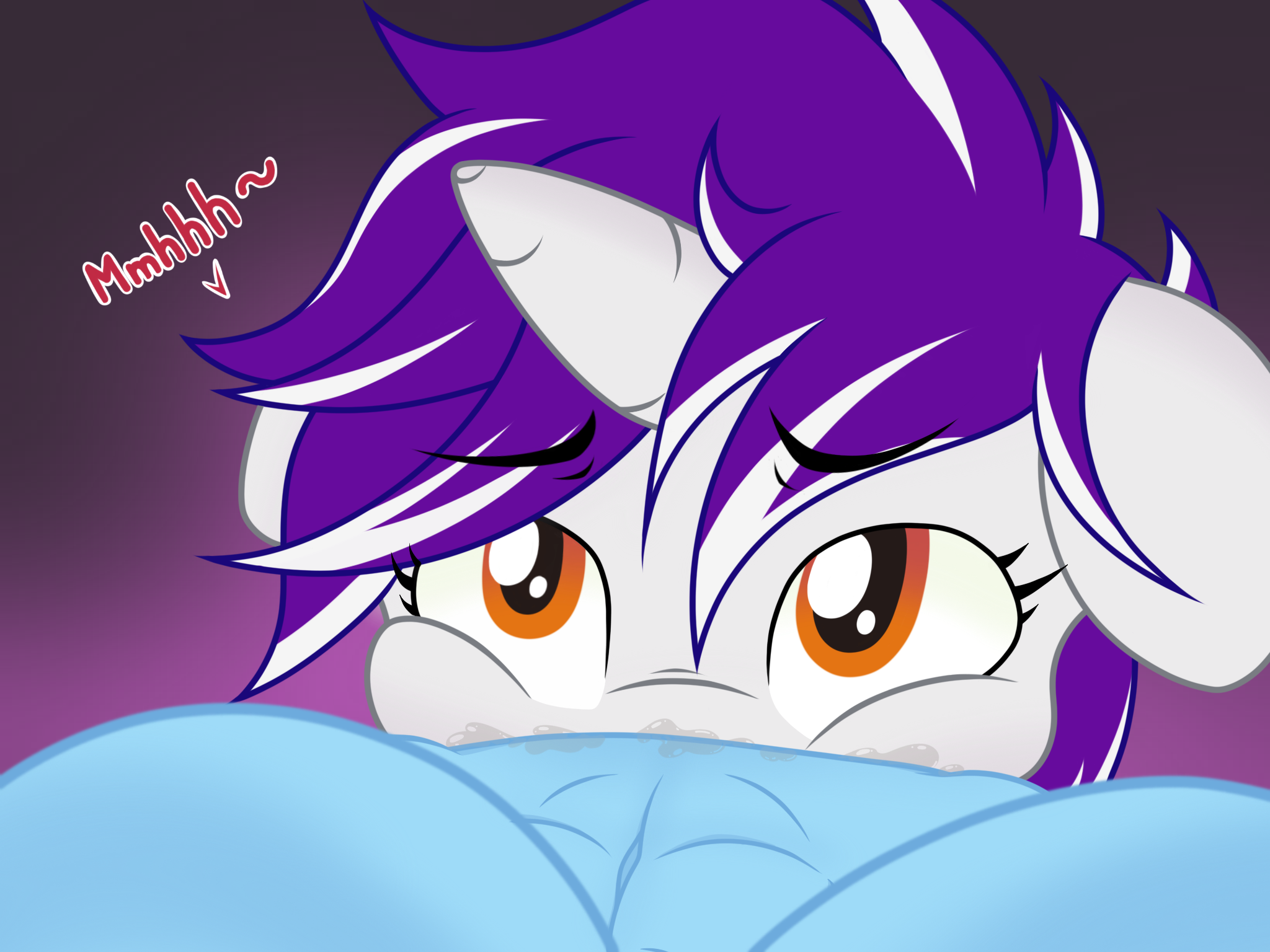 Rule34 – If it exists, there is porn of it / lefthighkick, rainbow dash (mlp), screw (oc) / 2248