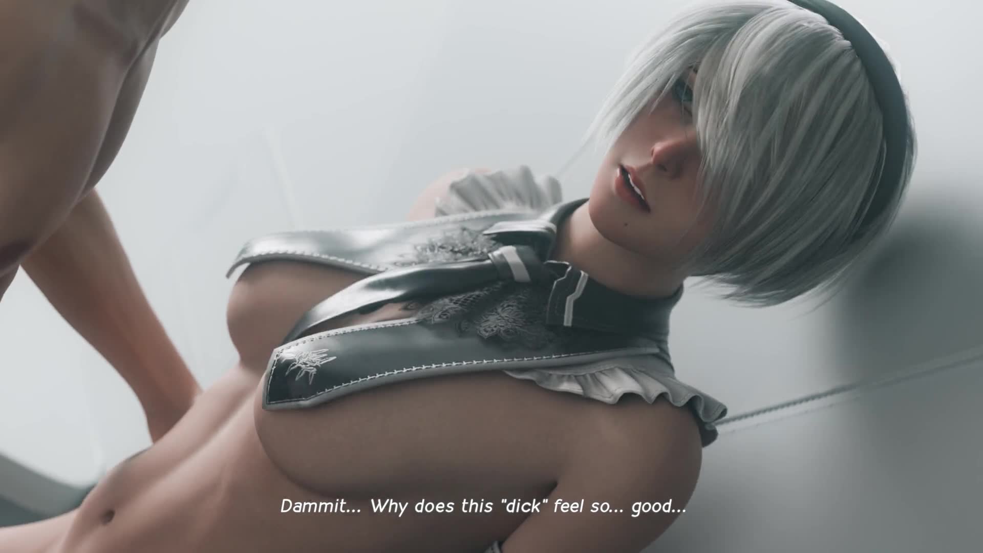 Rule34 – If it exists, there is porn of it / / 8637560