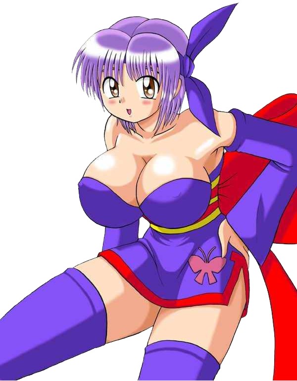 ayane (doa), dead or alive, tecmo, tagme