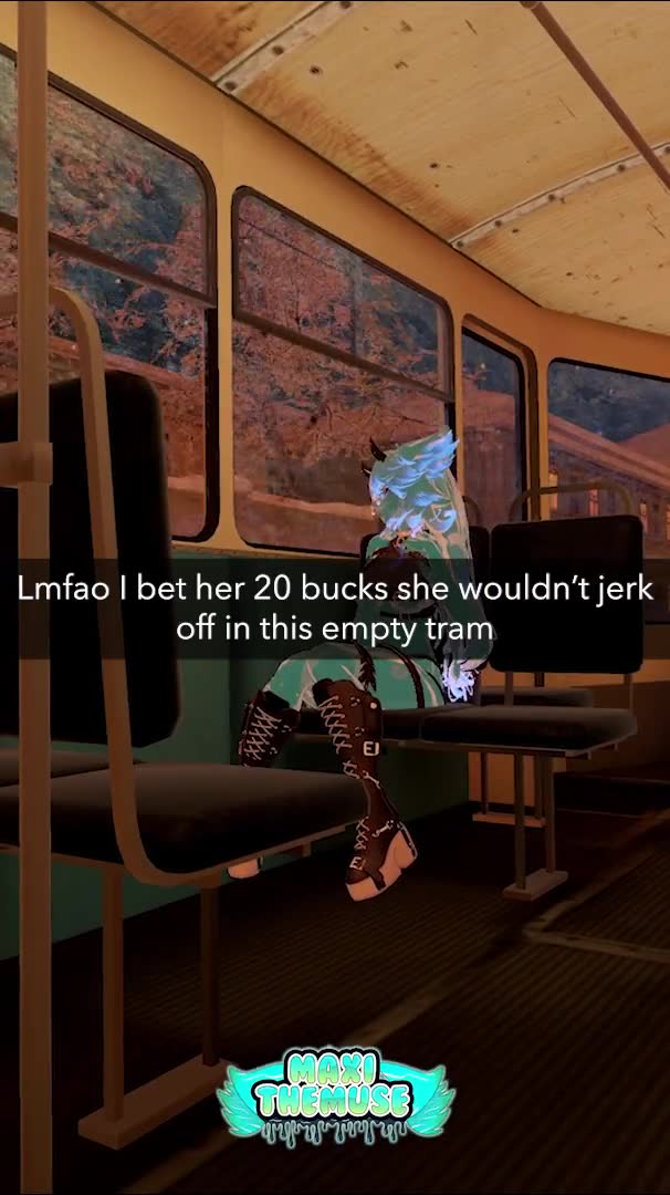 Rule34 – If it exists, there is porn of it / / 8637586