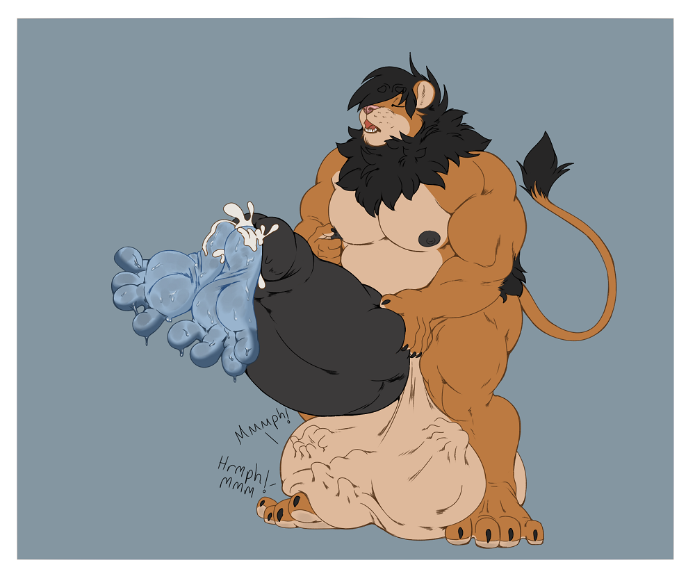 Rule34 – If it exists, there is porn of it / incertusfatum / 2504