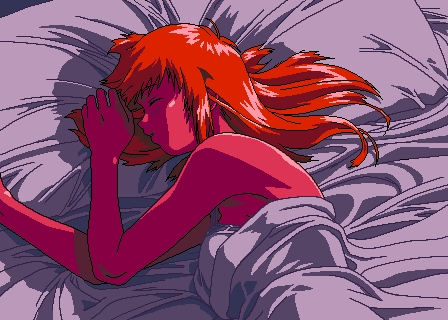 Rule34 – If it exists, there is porn of it / anri (viper) / 2575