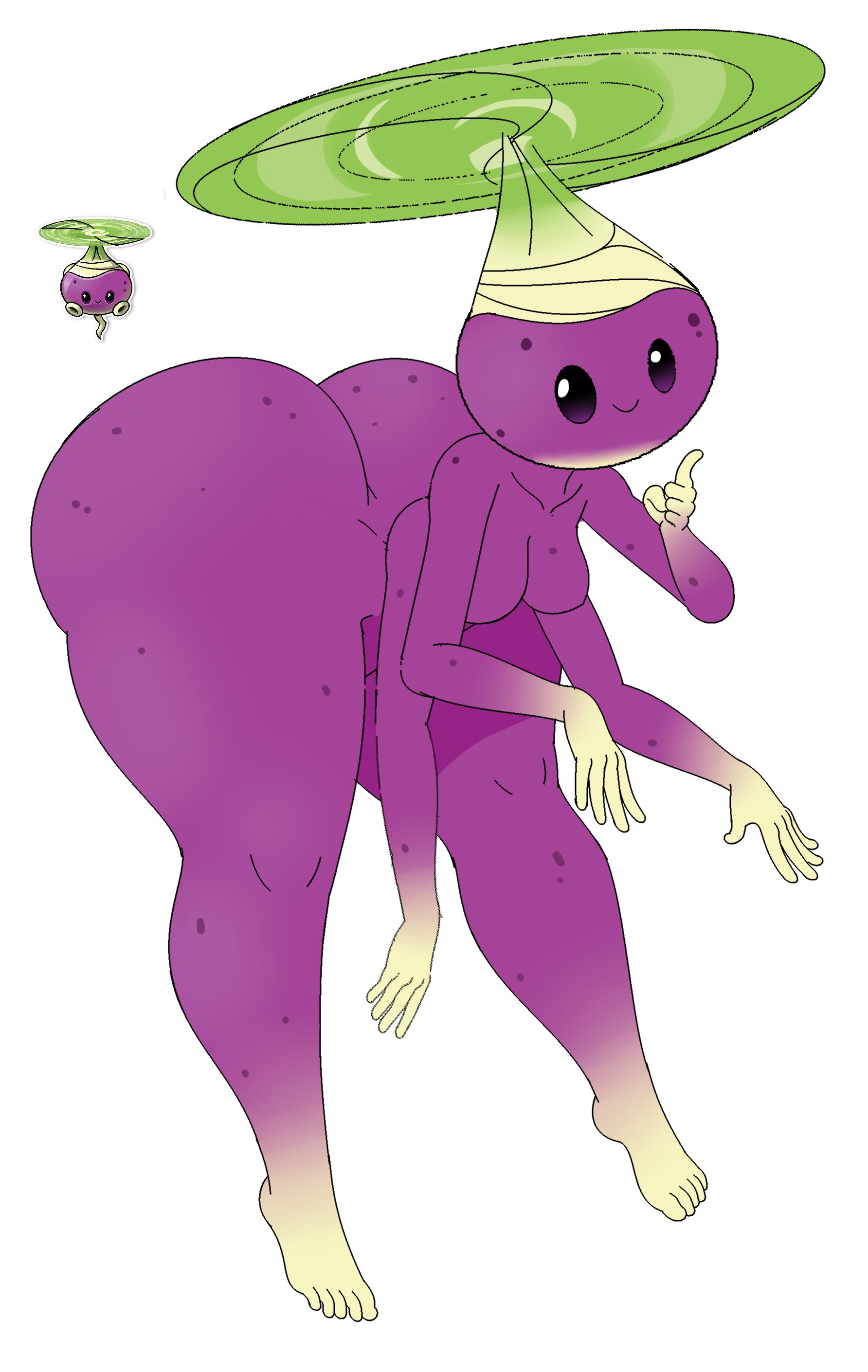 Rule34 – If it exists, there is porn of it / / 2709
