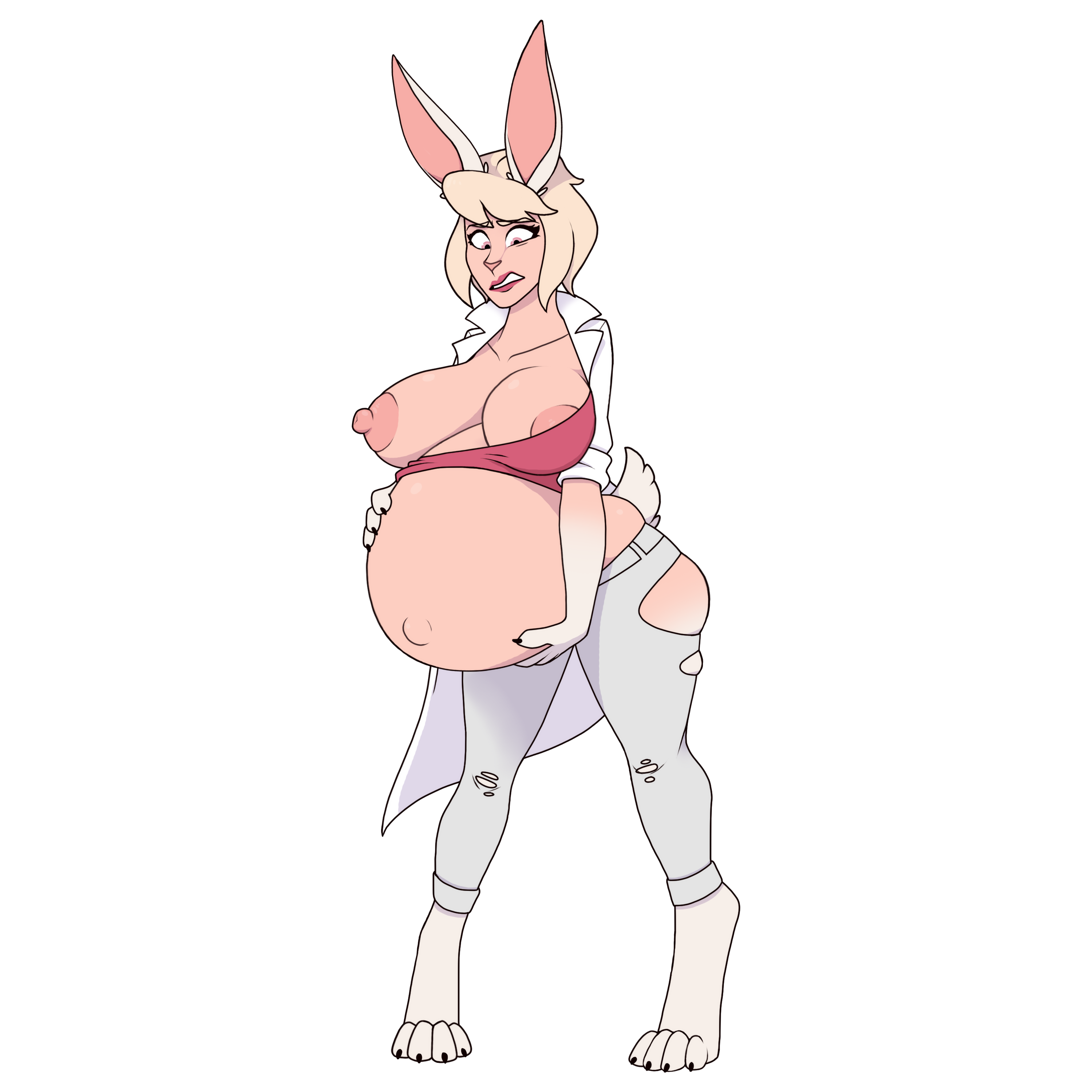 Rule34 – If it exists, there is porn of it / unidentified-tf / 2882