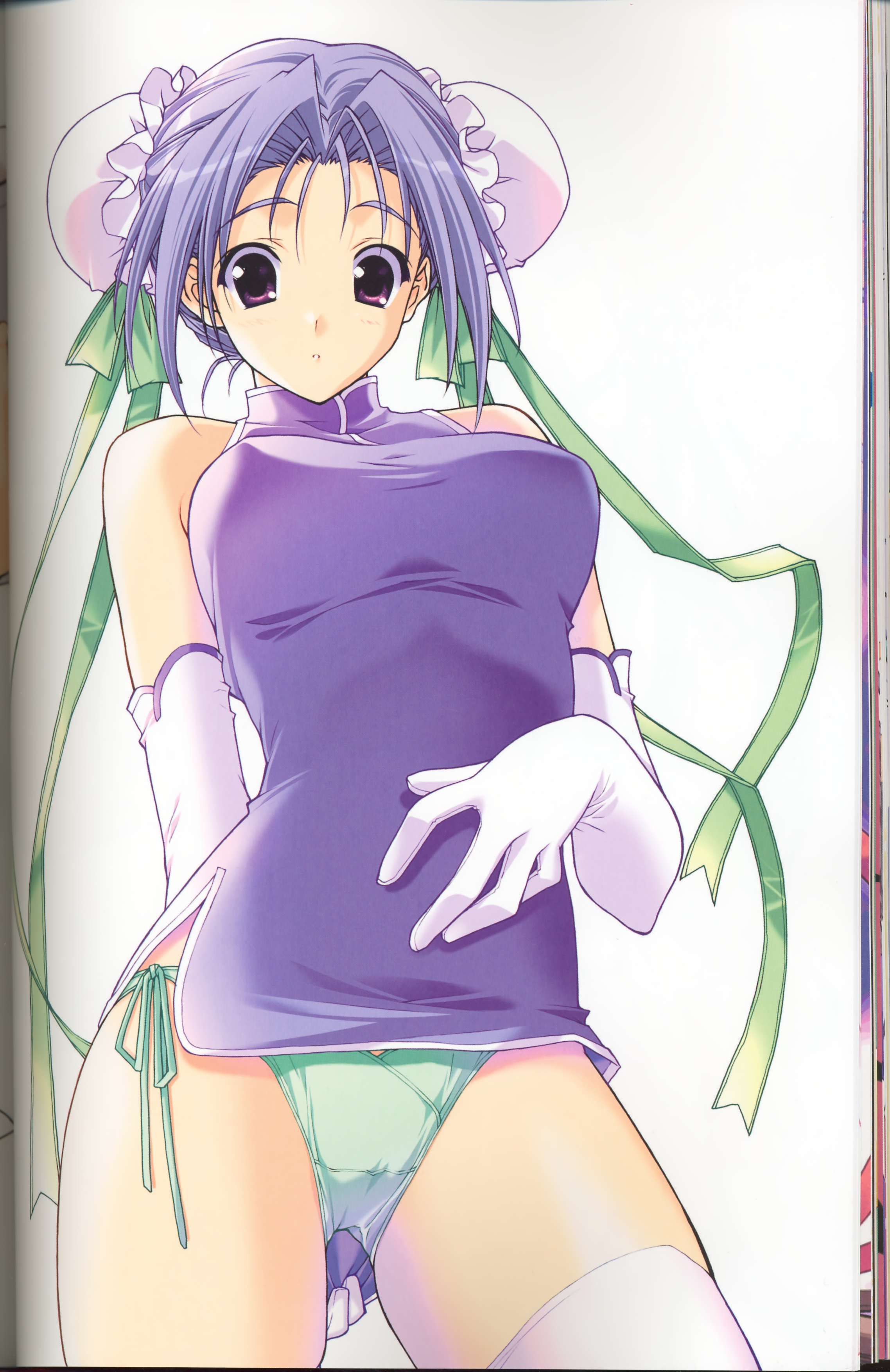 suzuhira hiro, absurdres, highres, tagme