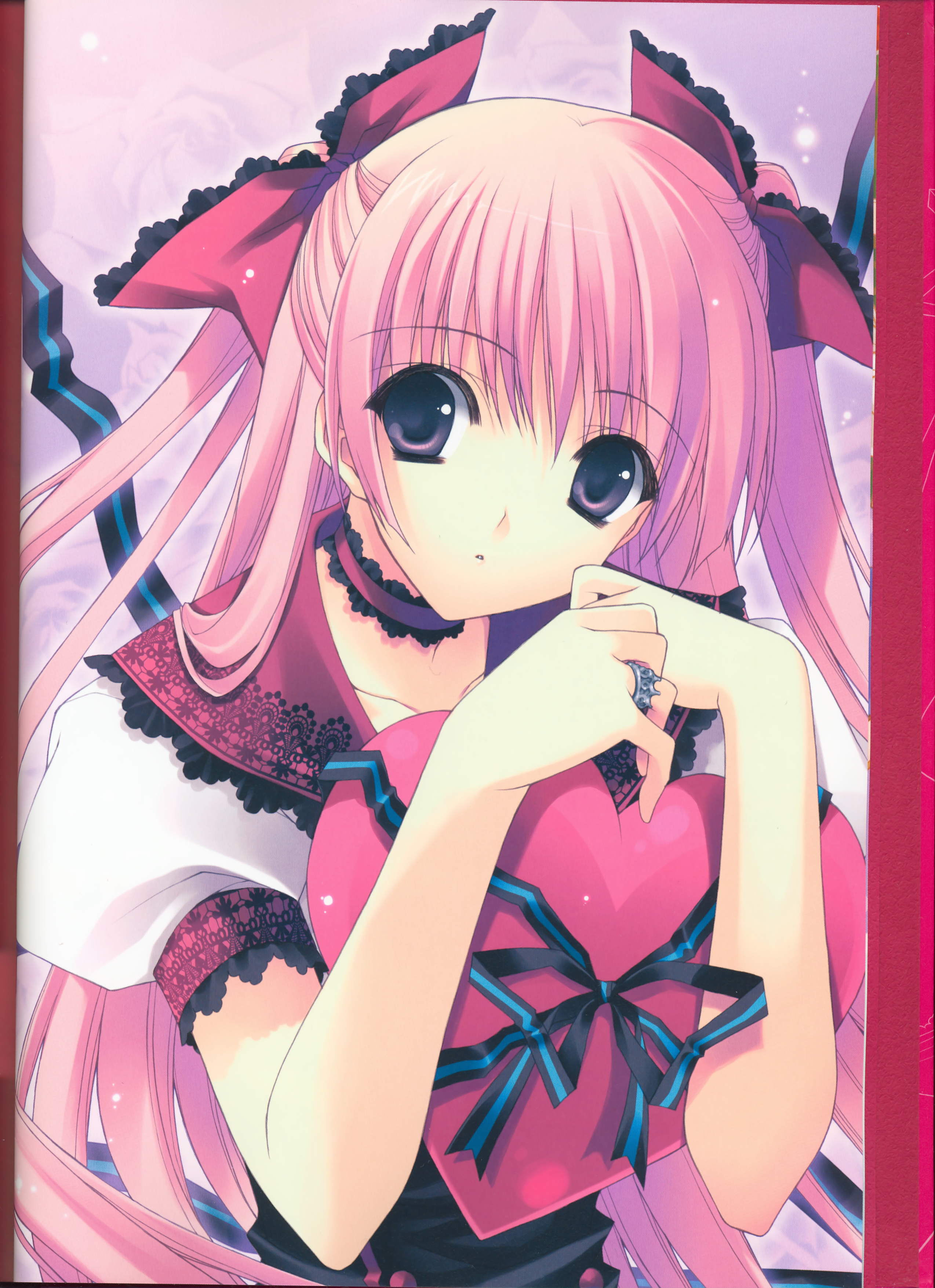 suzuhira hiro, absurdres, highres, tagme