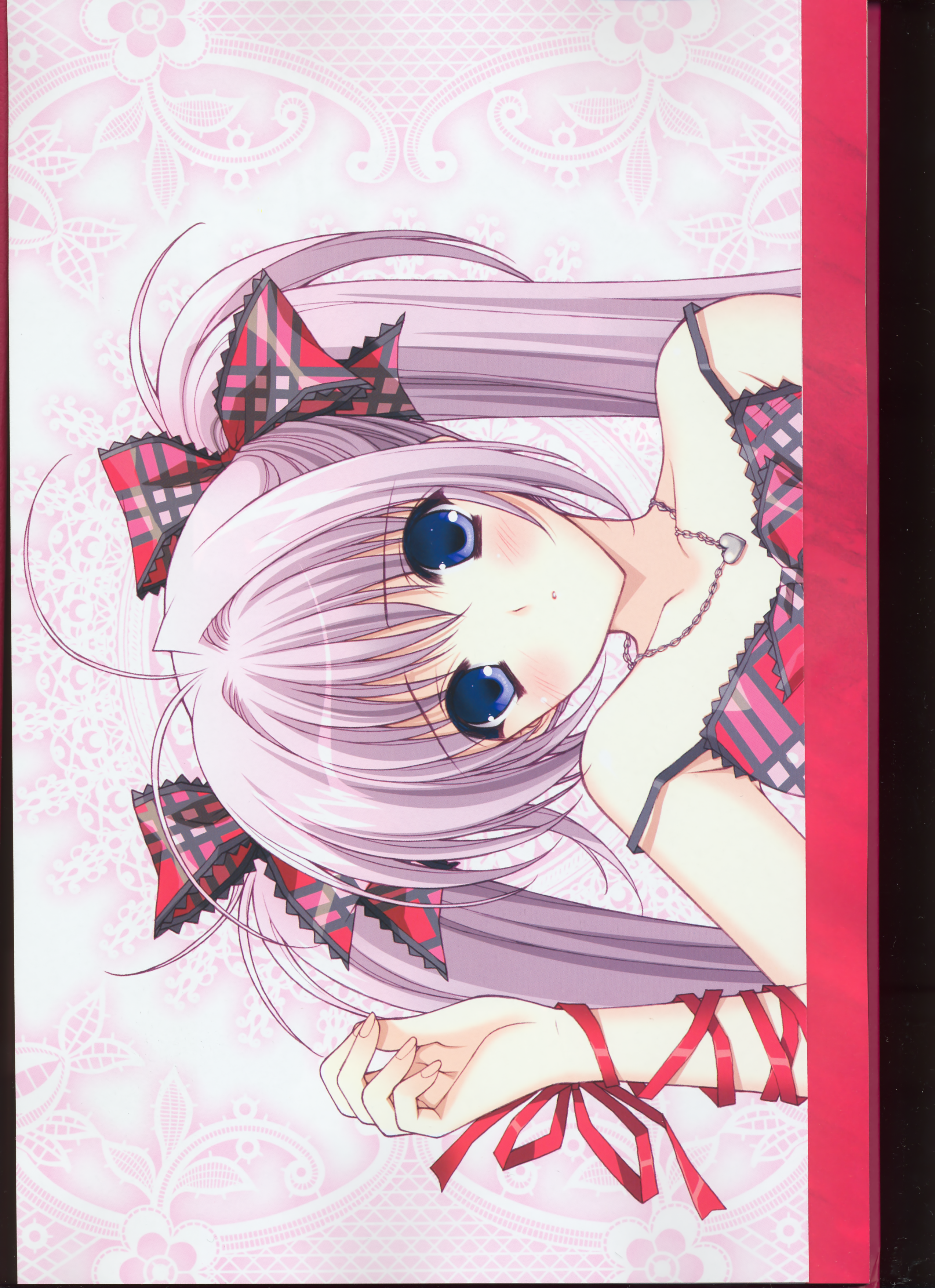 suzuhira hiro, absurdres, highres, tagme