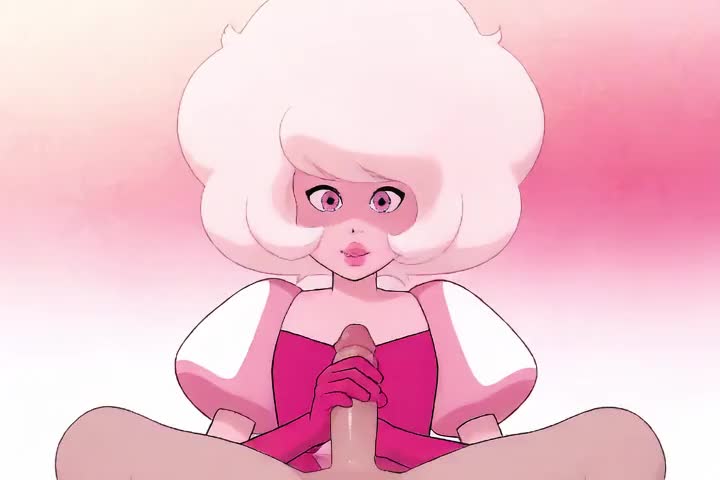 Rule34 – If it exists, there is porn of it / / 8637657