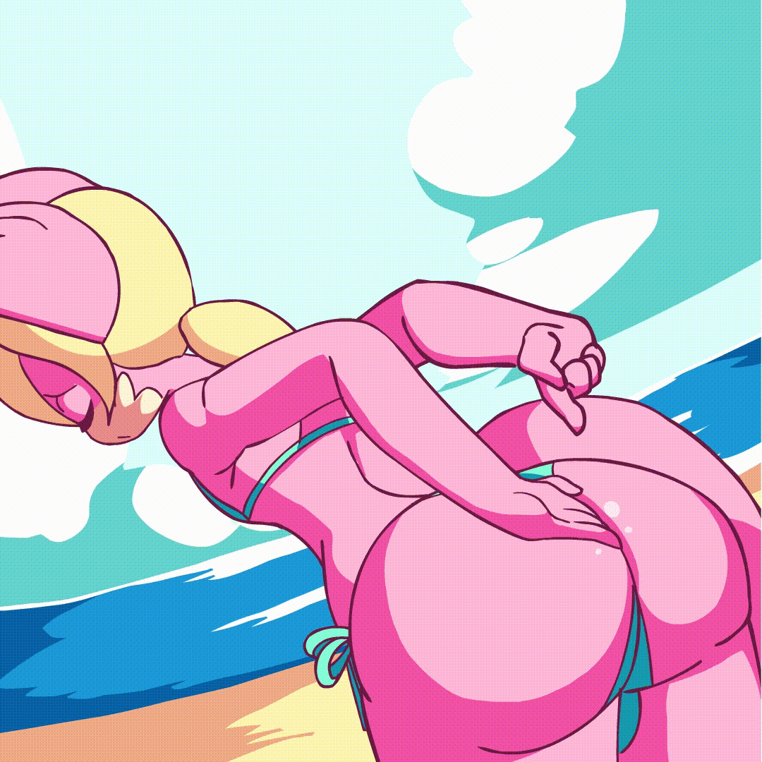 Rule34 – If it exists, there is porn of it / diives, original character, prince kiwa / 2972