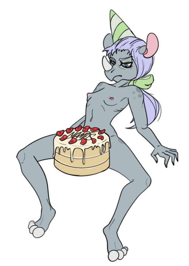 Rule34 – If it exists, there is porn of it / / 2993