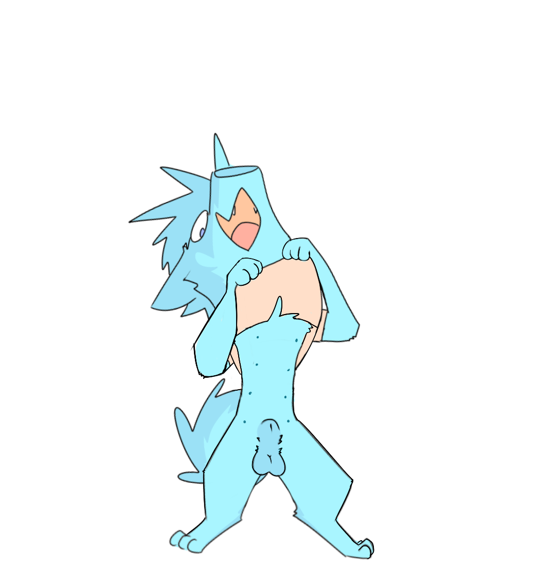 Rule34 – If it exists, there is porn of it / / 3002
