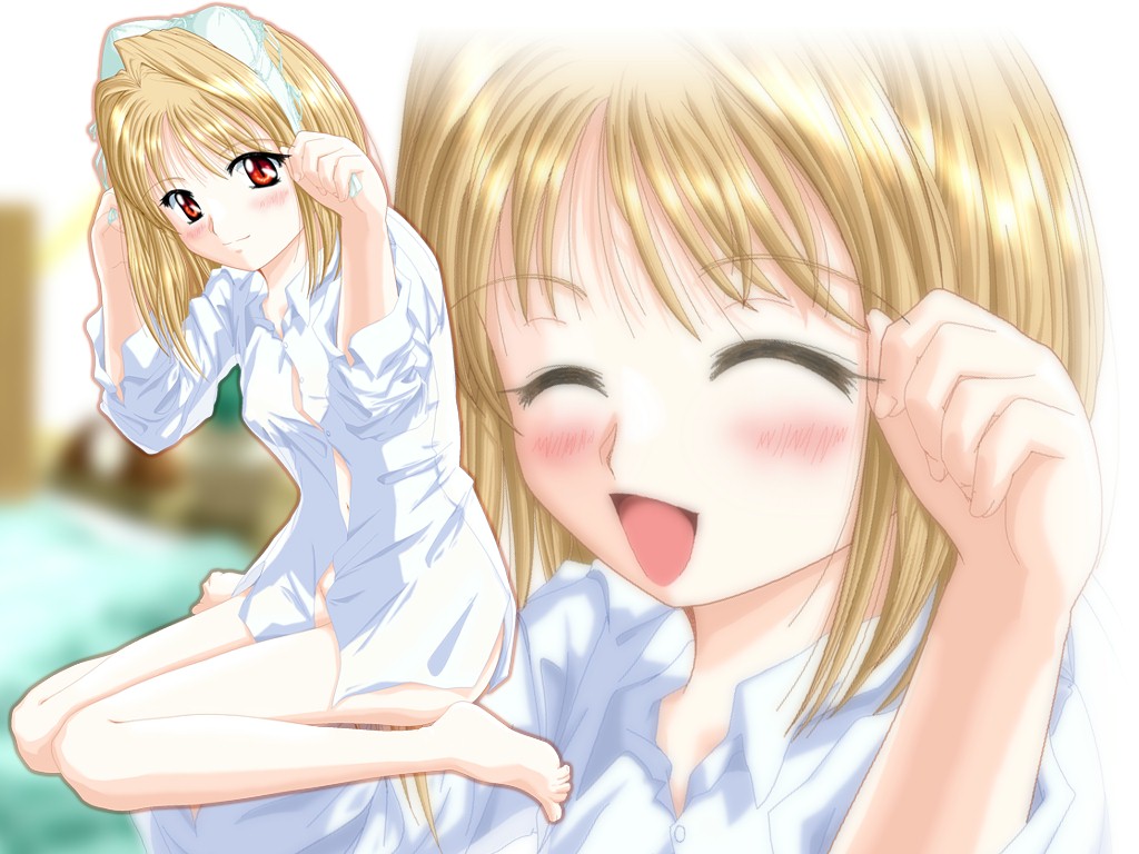 arcueid brunestud, tsukihime, tagme, 00s