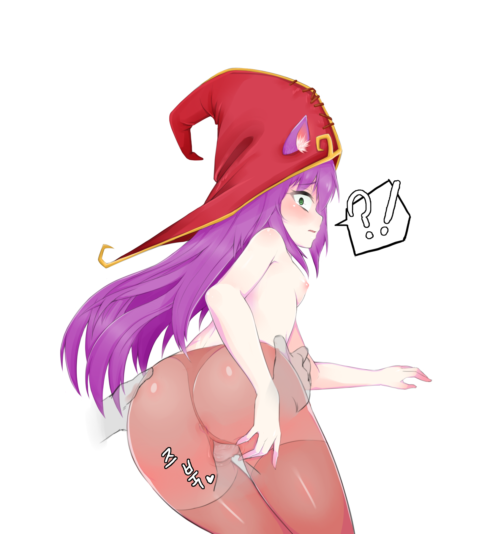 Rule34 – If it exists, there is porn of it / lulu the fae sorceress / 3229