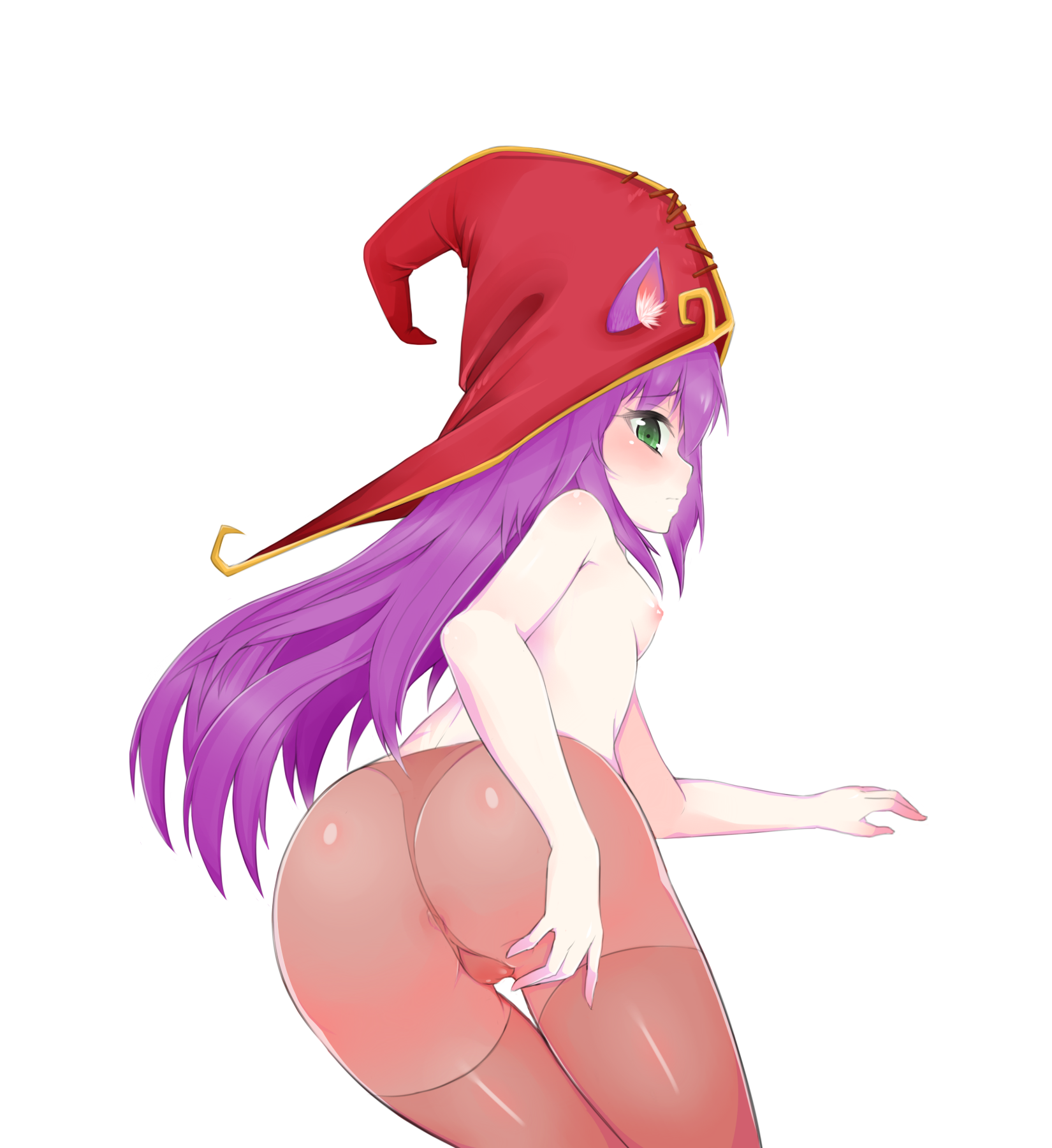 Rule34 – If it exists, there is porn of it / lulu the fae sorceress / 3230