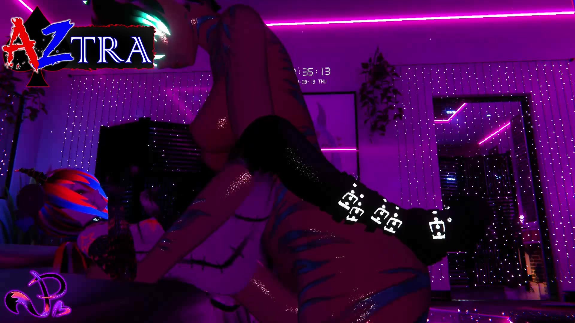 Rule34 – If it exists, there is porn of it / / 8637753