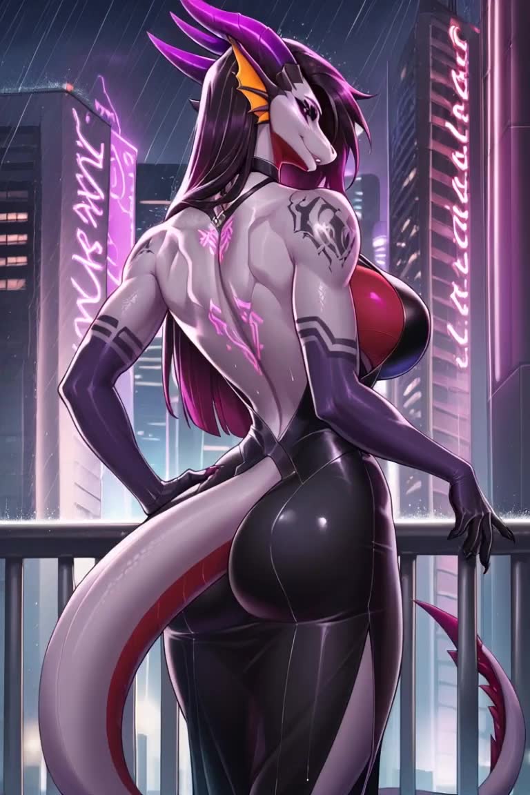 Rule34 – If it exists, there is porn of it / / 8637750