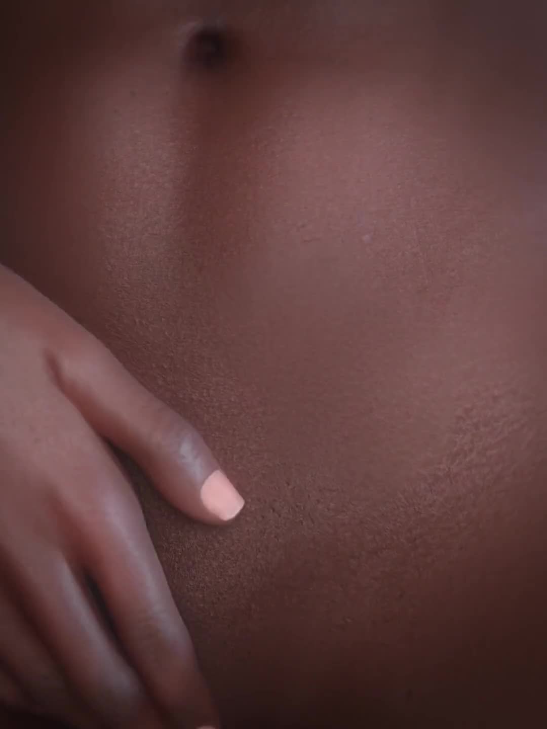 Rule34 – If it exists, there is porn of it / kaegantonovich / 8637743