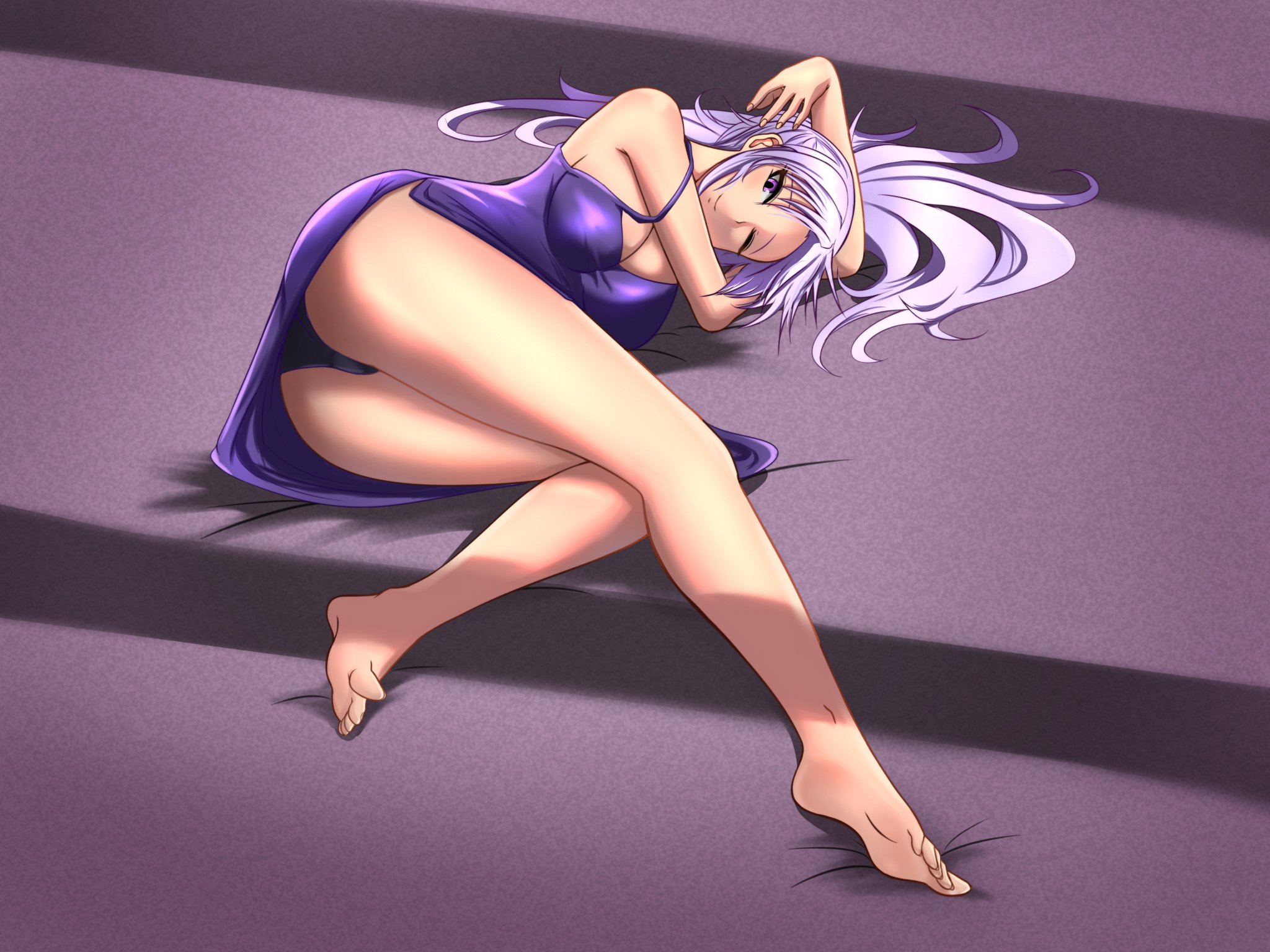 Rule34 – If it exists, there is porn of it / jaxartdump, ishtar (fire emblem) / 3425