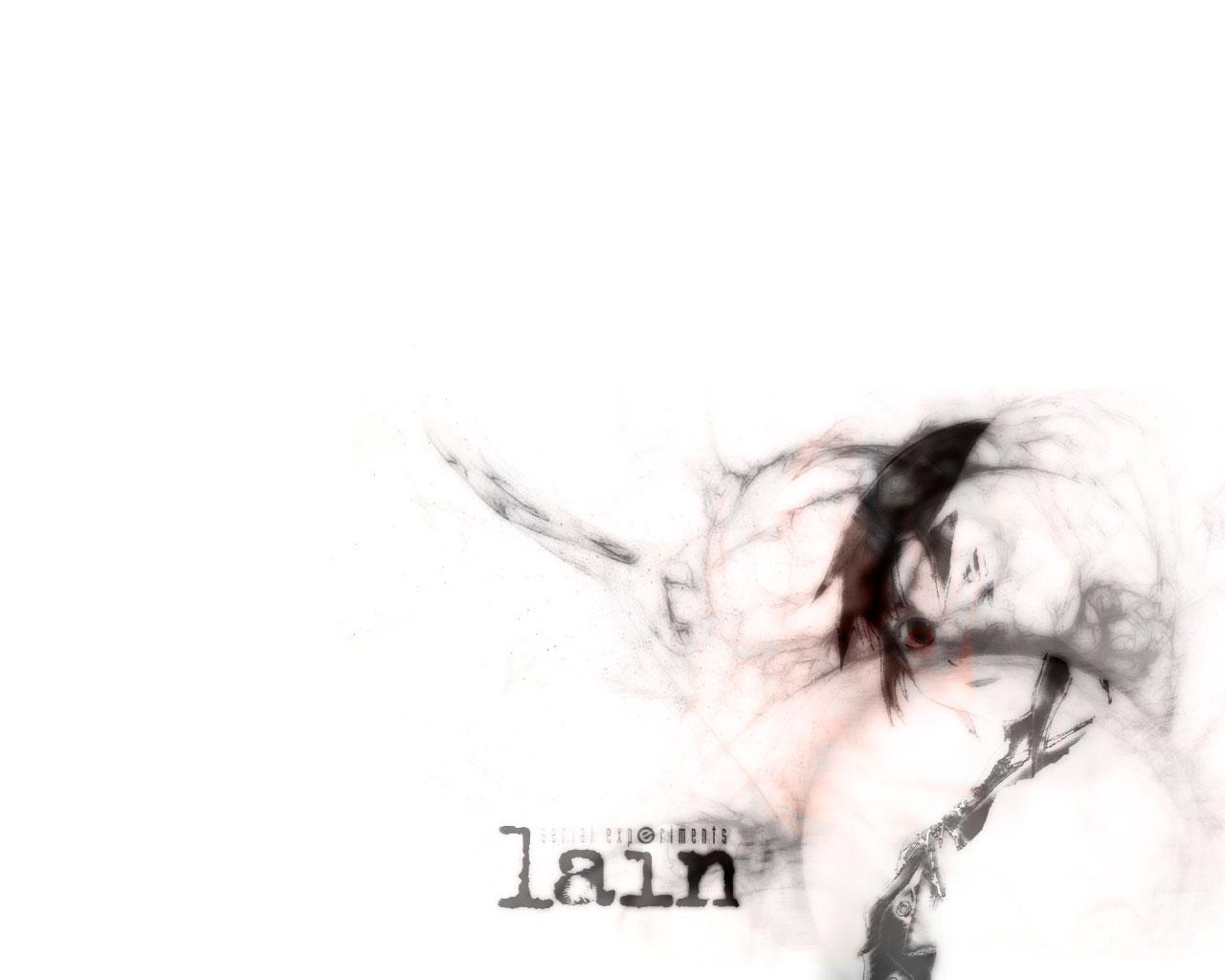 serial experiments lain, tagme, 1990s (style)
