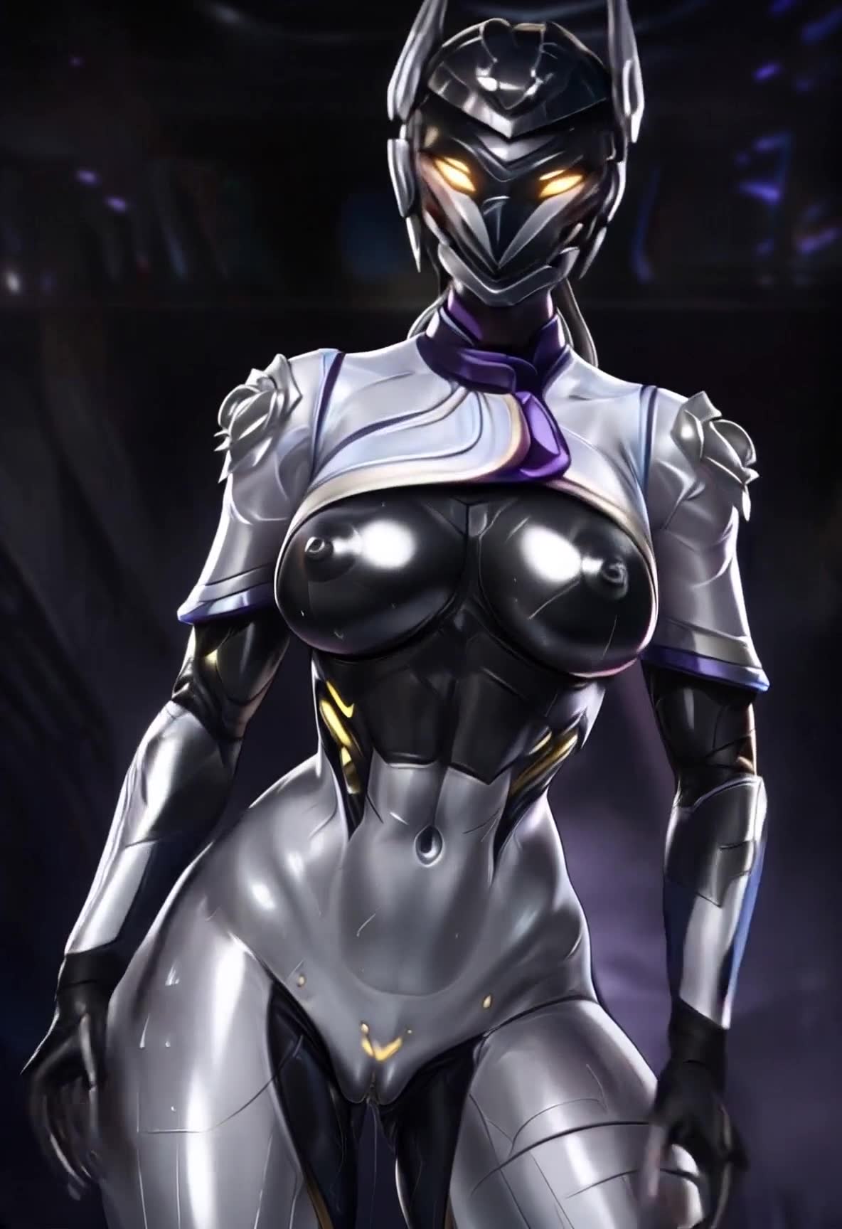 Rule34 – If it exists, there is porn of it / / 8637787