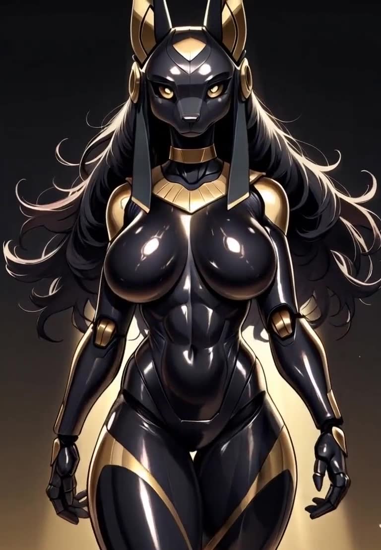 Rule34 – If it exists, there is porn of it / / 8637783