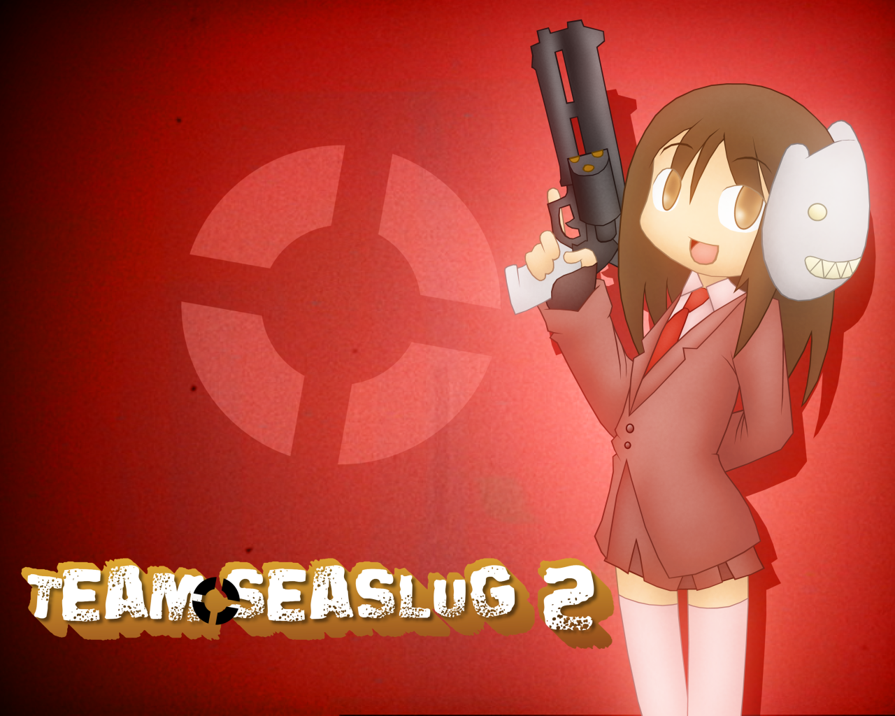 tagme, gun, weapon