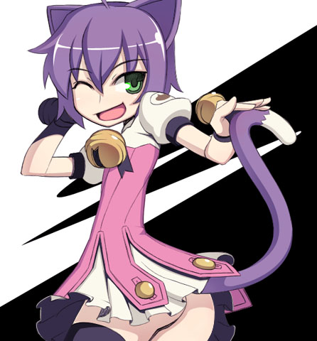 caryo, nanashino, midarezaki kyouka, kyouran kazoku nikki, lowres, 00s, 1girl, bad anatomy, female focus, solo, thighhighs