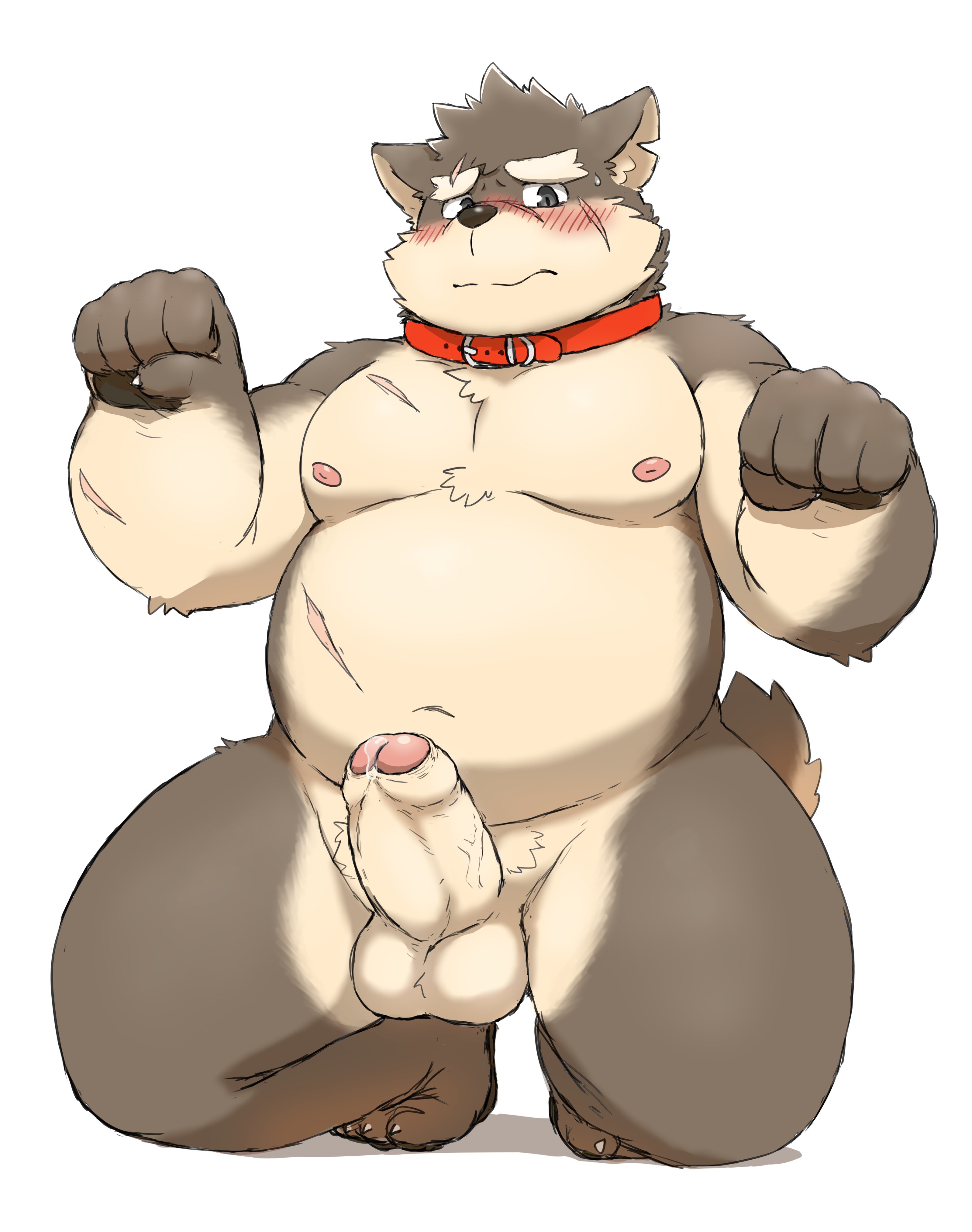 Rule34 – If it exists, there is porn of it / moritaka / 3589