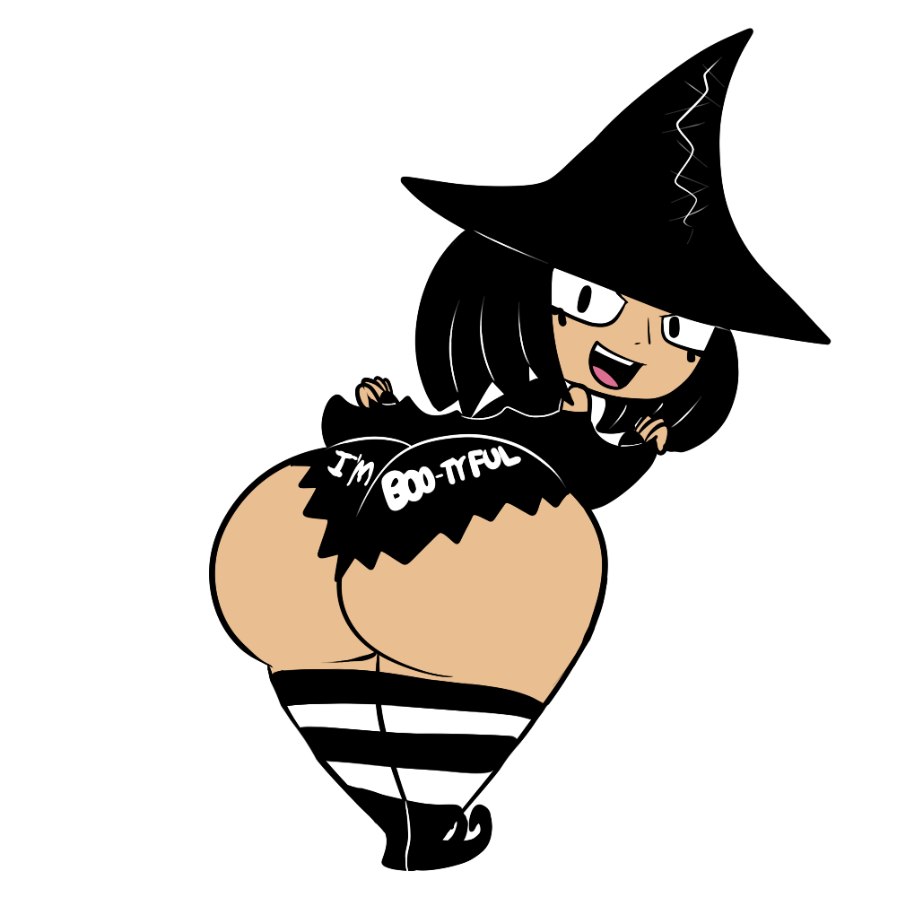 Rule34 – If it exists, there is porn of it / butlova / 3716