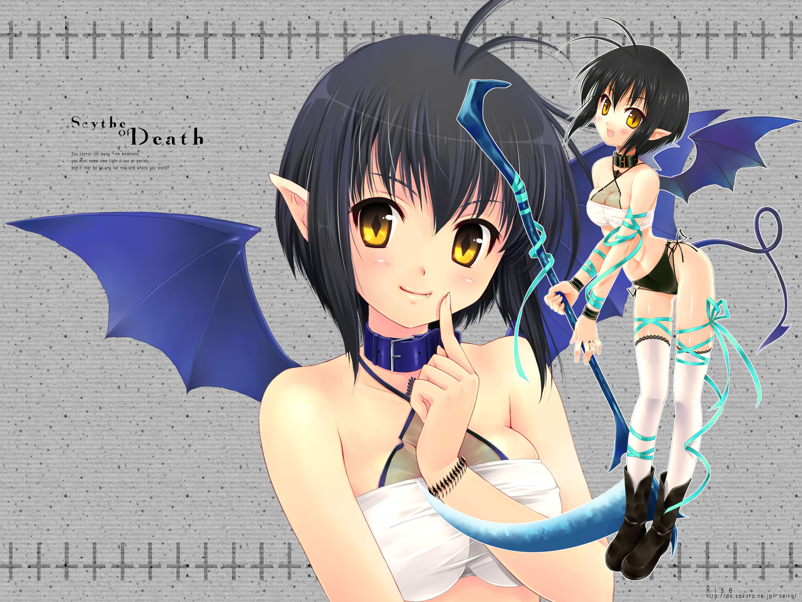 touto seiro, highres, tagme