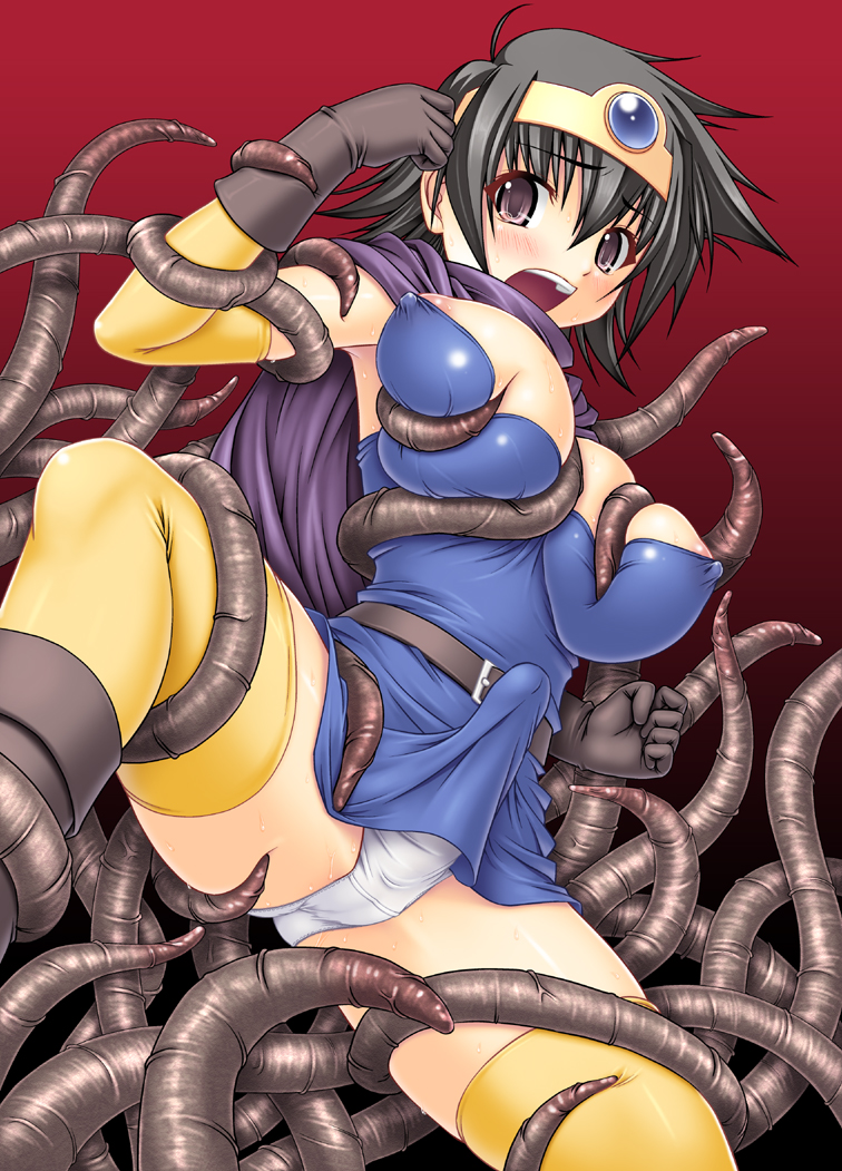 Rule34 – If it exists, there is porn of it / roto / 4329