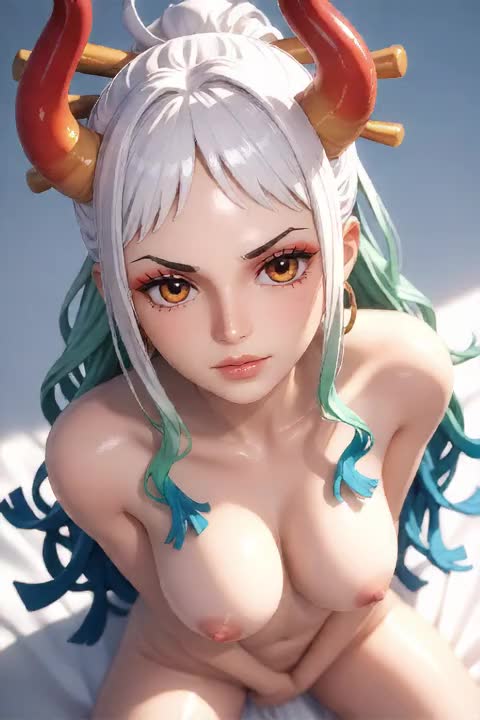 Rule34 – If it exists, there is porn of it / / 8637894