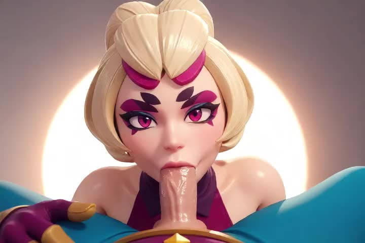 Rule34 – If it exists, there is porn of it / charlie / 8637890
