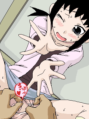 Rule34 – If it exists, there is porn of it / gachon jirou, kaga ai / 4420