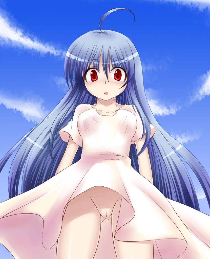 Rule34 – If it exists, there is porn of it / depth bomb, shimo (depthbomb), mahiro (radio zonde) / 4439