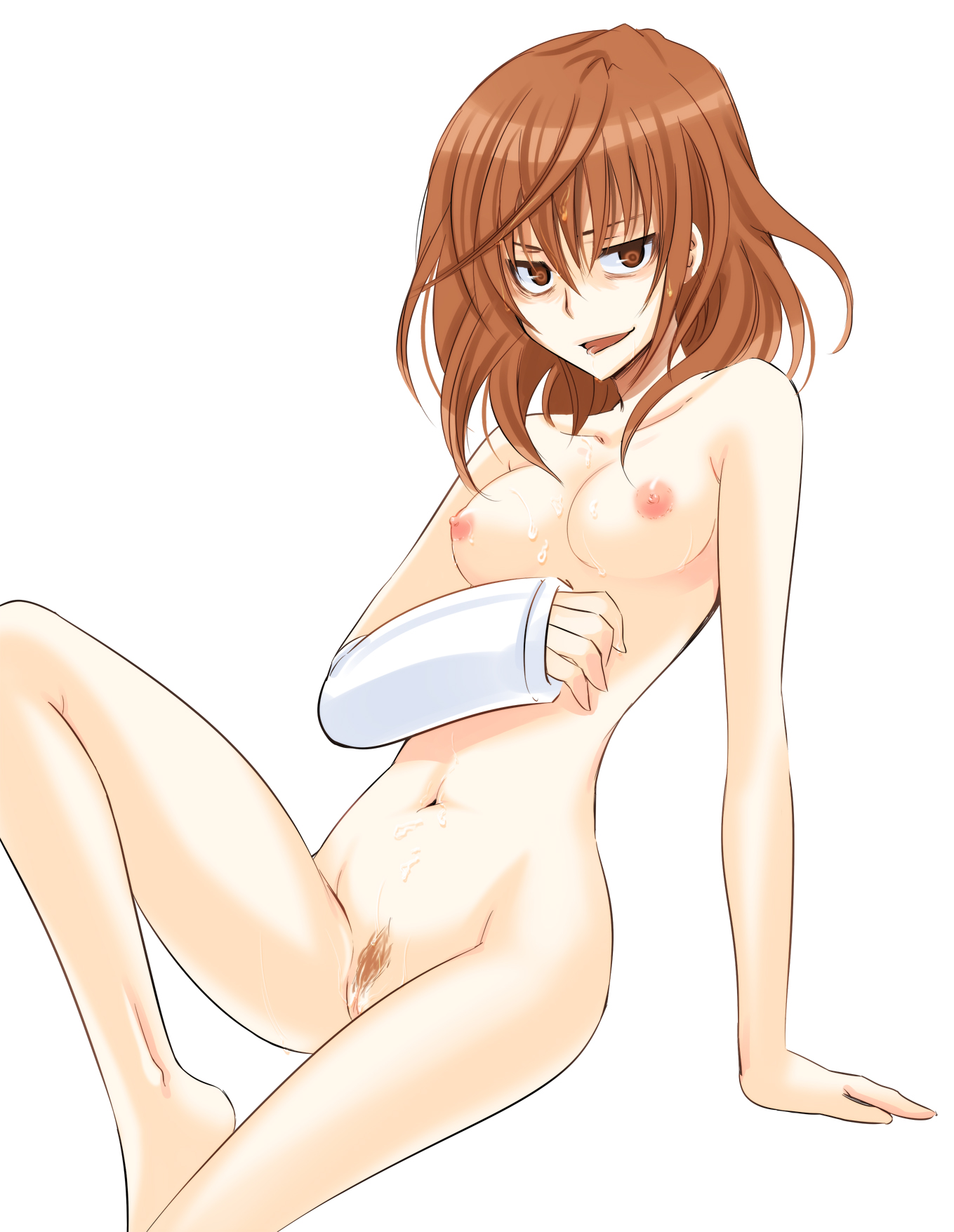 Rule34 – If it exists, there is porn of it / uonuma yuu, misaka worst / 4442