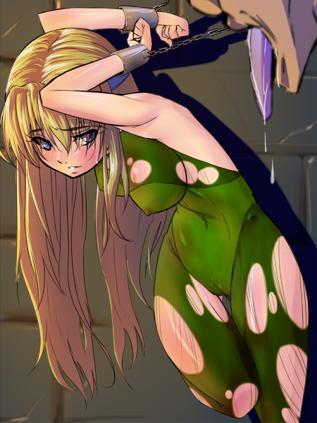 Rule34 – If it exists, there is porn of it / marete2, celes chere / 4668