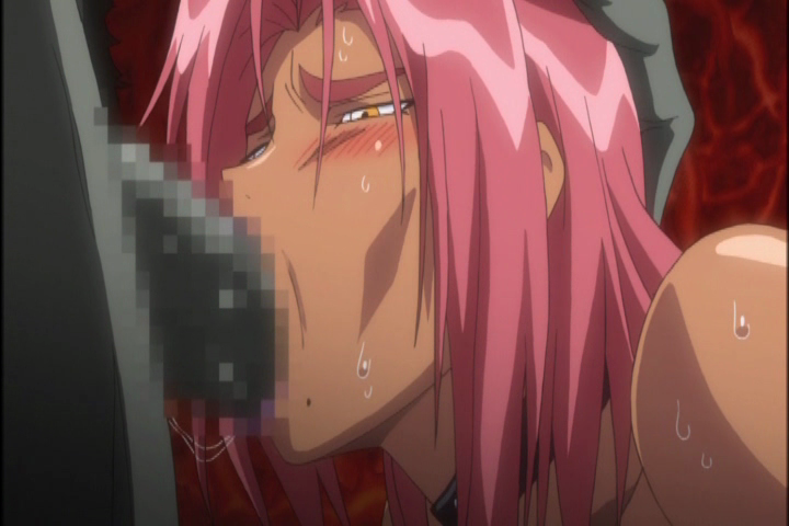 Rule34 – If it exists, there is porn of it / ingrid (taimanin asagi) / 4676