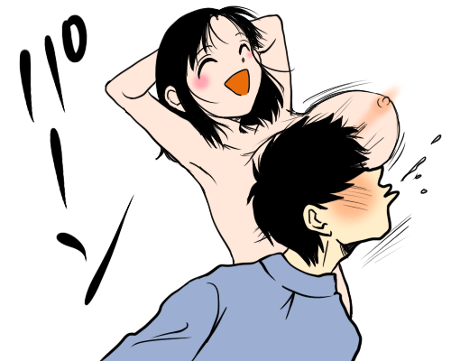 Rule34 – If it exists, there is porn of it / artist request / 4706