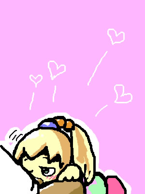 Rule34 – If it exists, there is porn of it / minus8, fumu, tiff / 4768