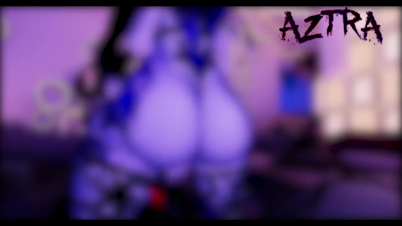 Rule34 – If it exists, there is porn of it / / 8637943