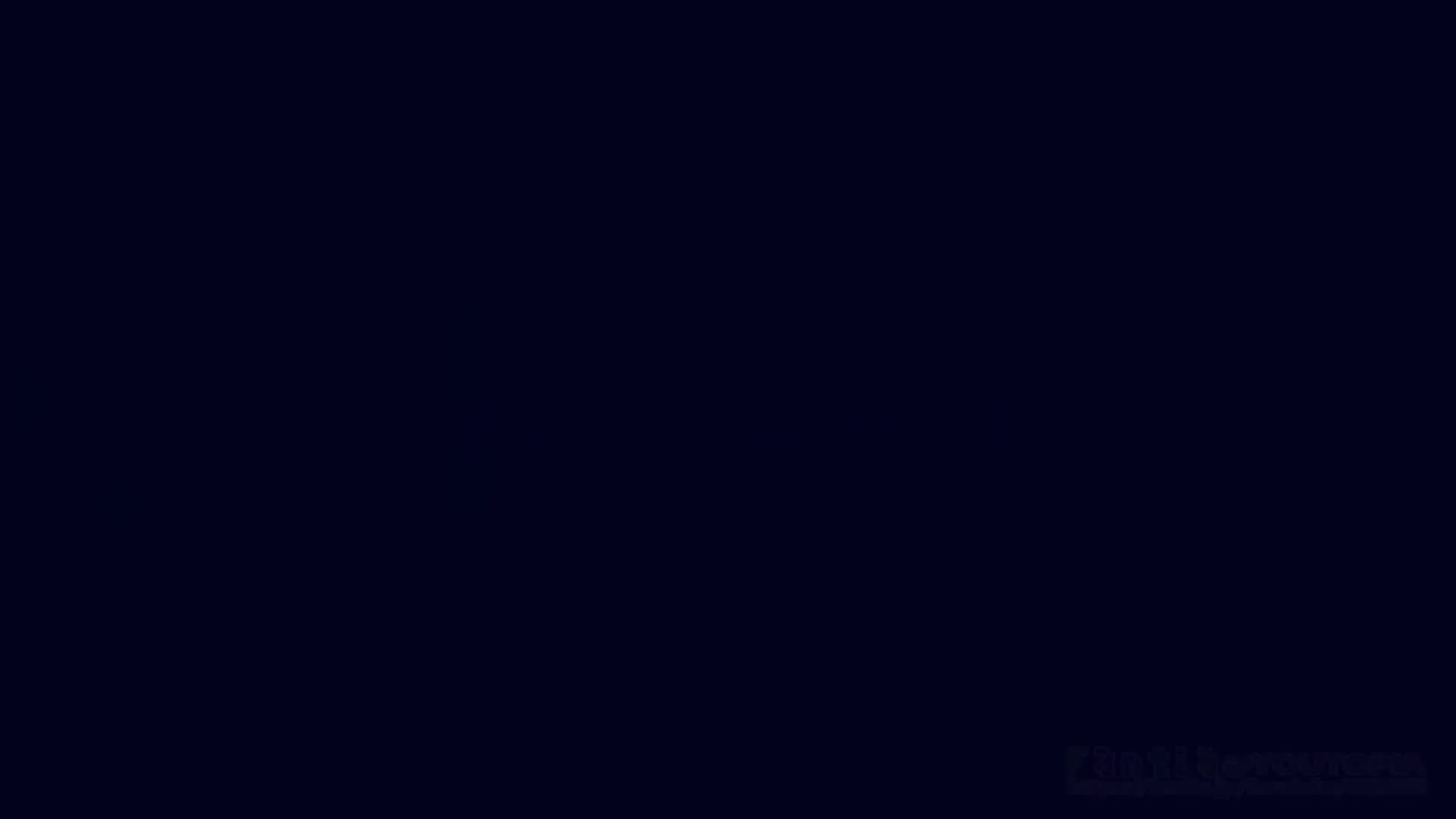 Rule34 – If it exists, there is porn of it / original character / 8637941
