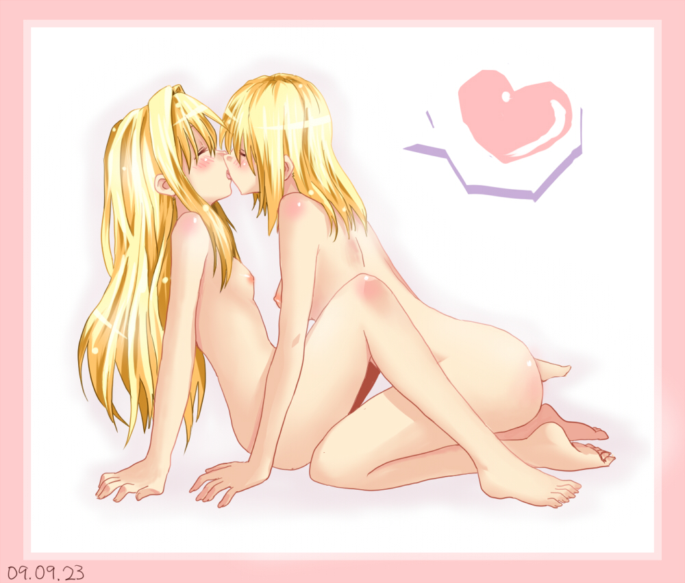 Rule34 – If it exists, there is porn of it / torotsukii / 4880