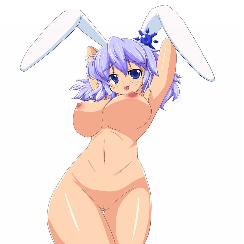 Rule34 – If it exists, there is porn of it / tyuuten, merlin prismriver / 4923