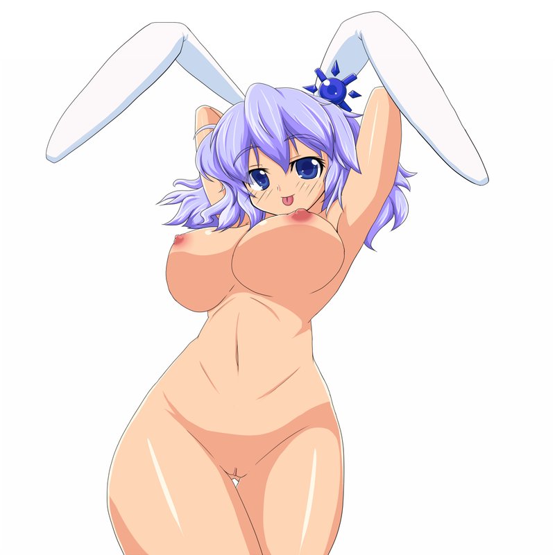Rule34 – If it exists, there is porn of it / tyuuten, merlin prismriver / 4927