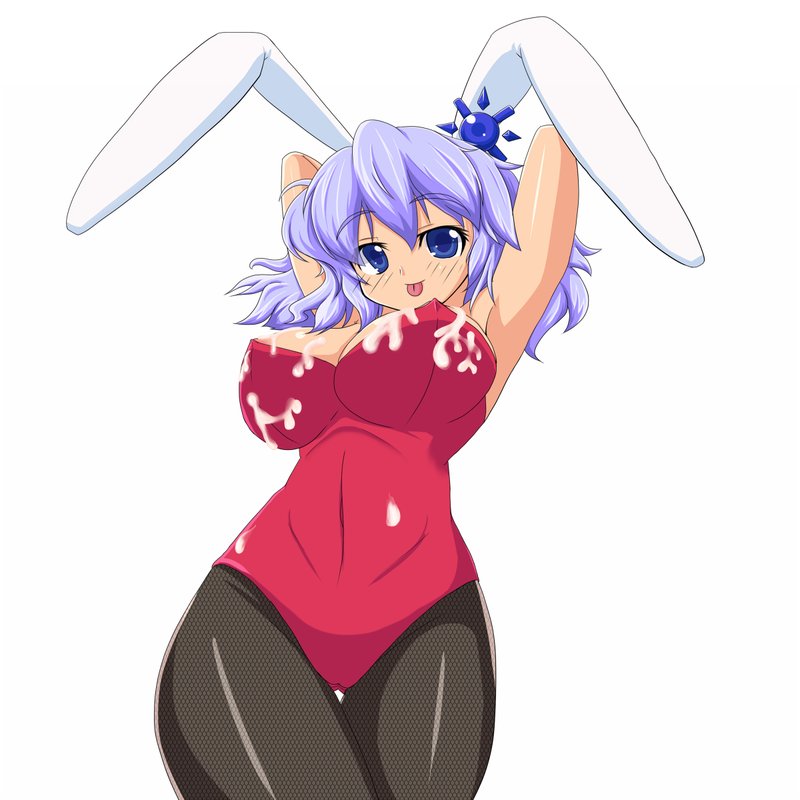 Rule34 – If it exists, there is porn of it / tyuuten, merlin prismriver / 4929