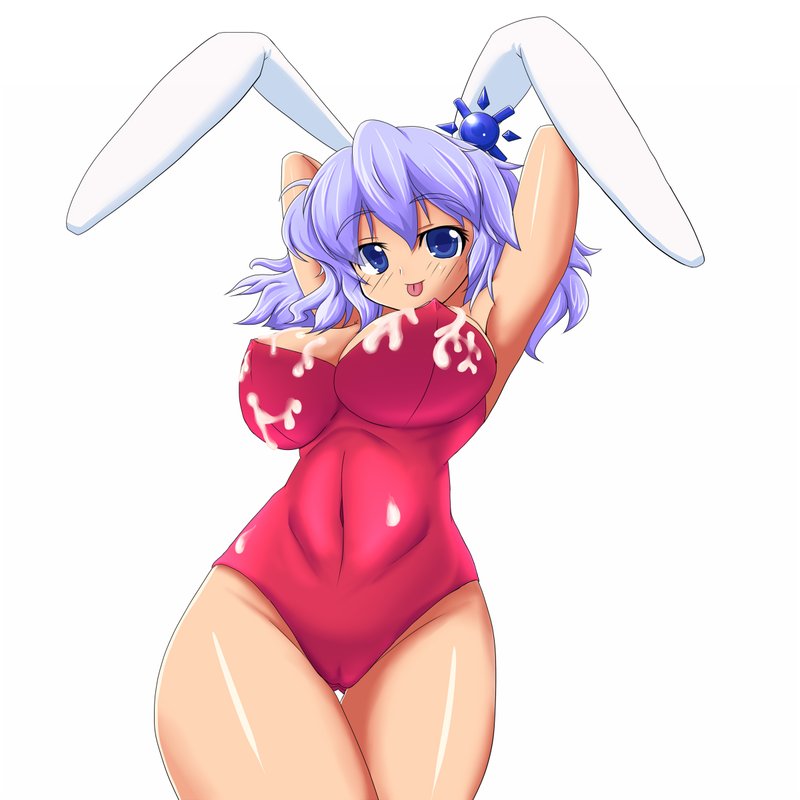 Rule34 – If it exists, there is porn of it / tyuuten, merlin prismriver / 4941