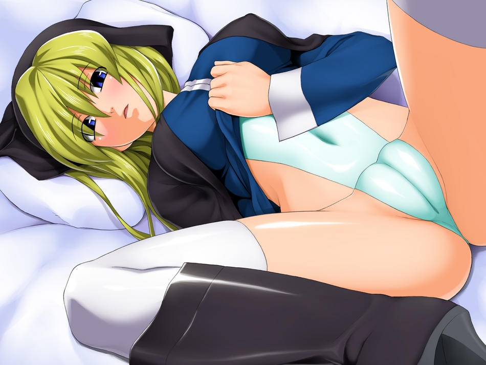 Rule34 – If it exists, there is porn of it / goeniko, goenitz / 5044