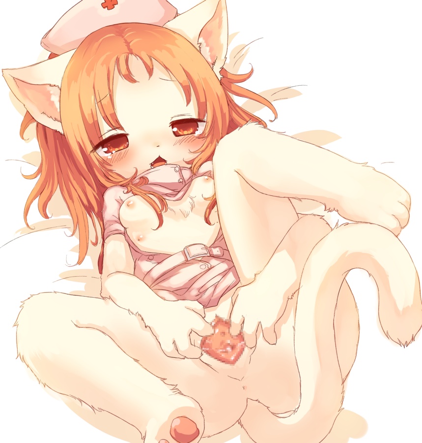 Rule34 – If it exists, there is porn of it / kishibe, character request / 5094